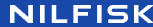 Nilfisk Onlinebutik