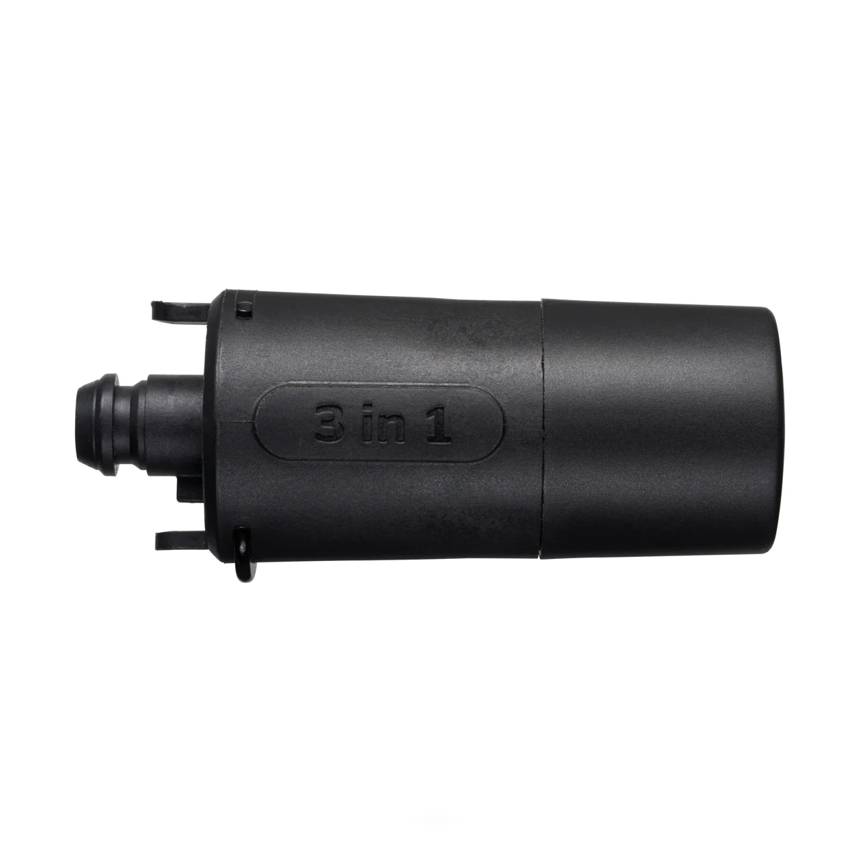 ES 3IN1 MULTI NOZZLE  - FOR G4R LANCE