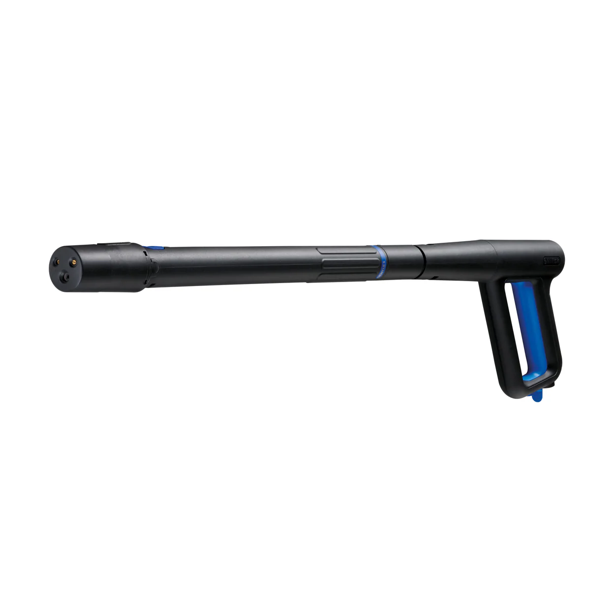 ES 3IN1 MULTI NOZZLE  - FOR G4R LANCE - Image 2