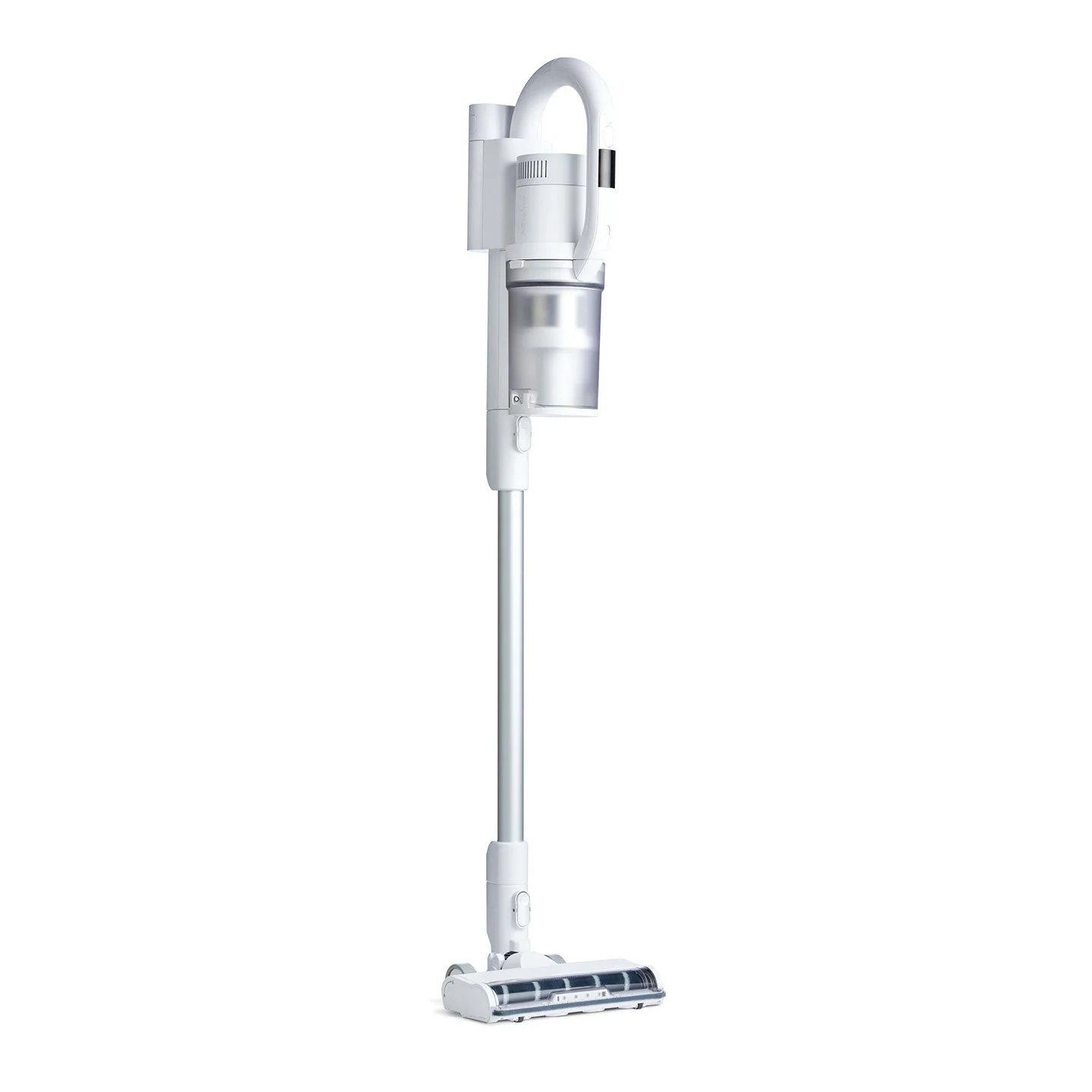 ALLERGY S1 Ledningsfri stangstøvsuger 550 W - Image 10