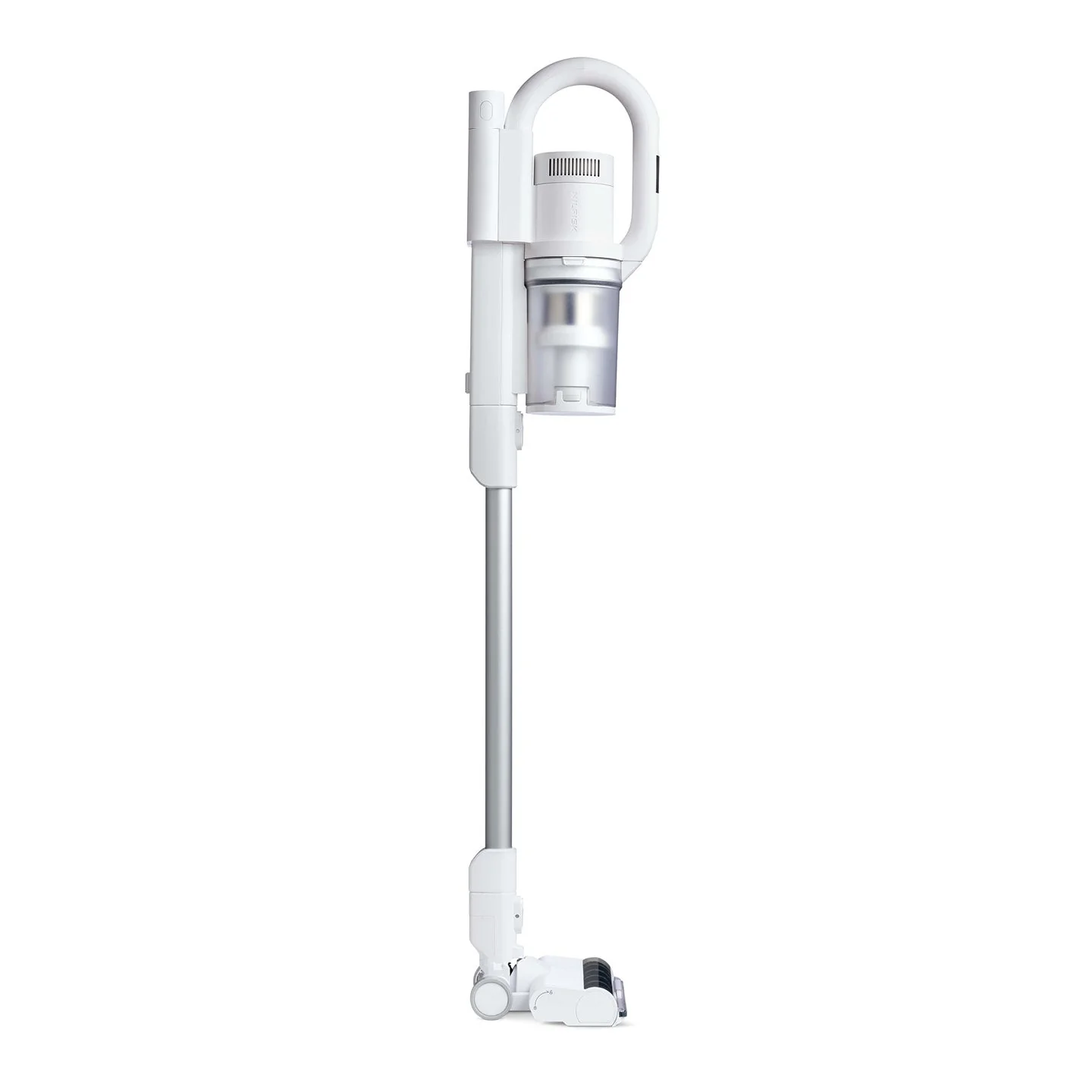 ALLERGY S1 Ledningsfri stangstøvsuger 550 W - Image 12