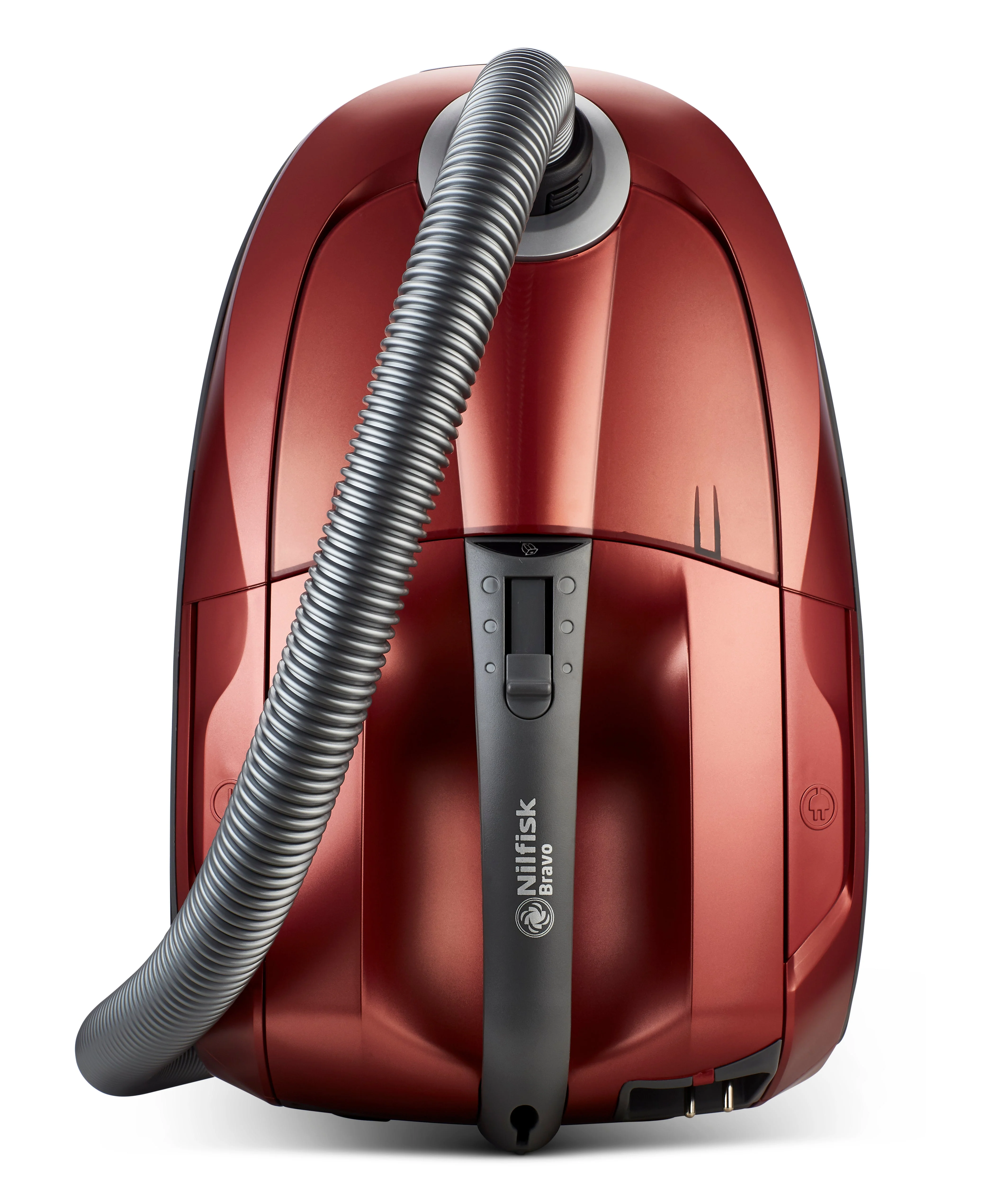 Bravo 700 W - Image 4