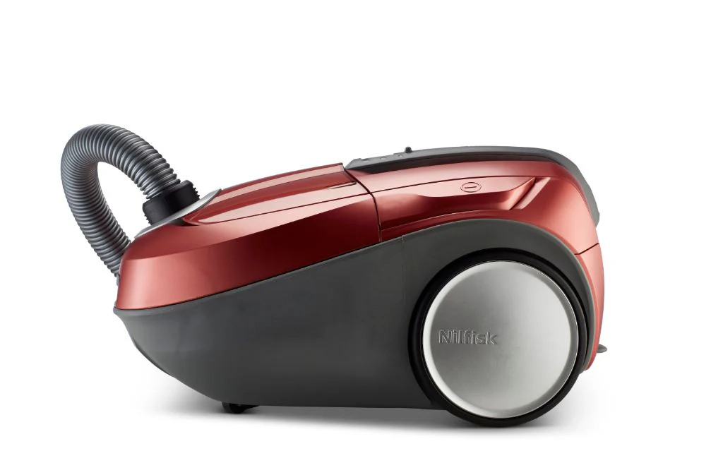 Bravo 700 W - Image 5