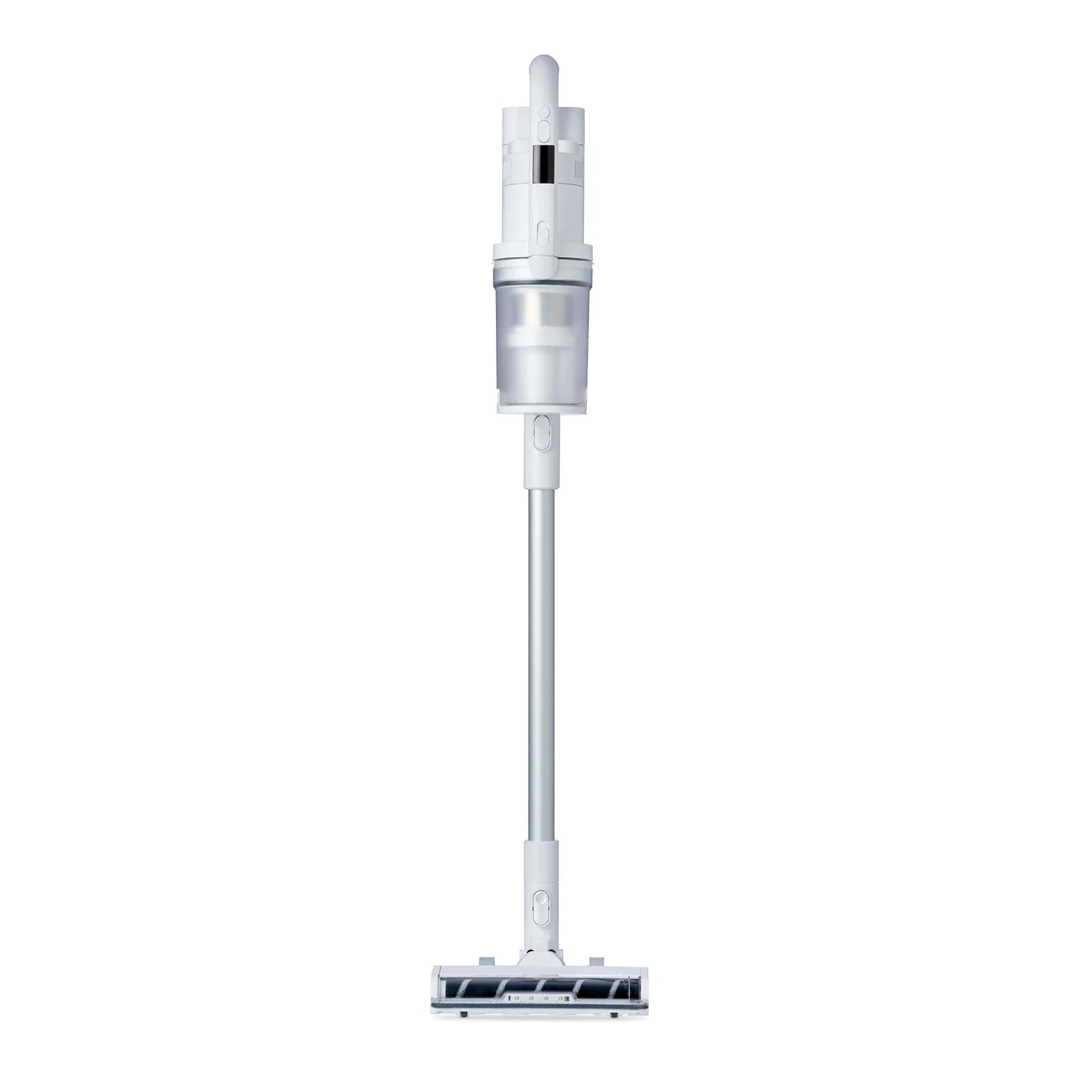 ALLERGY ES S1 Ledningsfri stangstøvsuger - Image 8