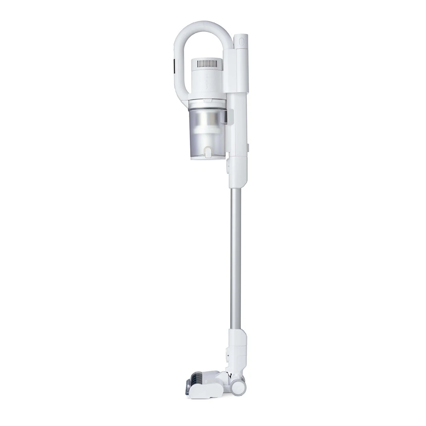 ALLERGY ES S1 Ledningsfri stangstøvsuger - Image 9