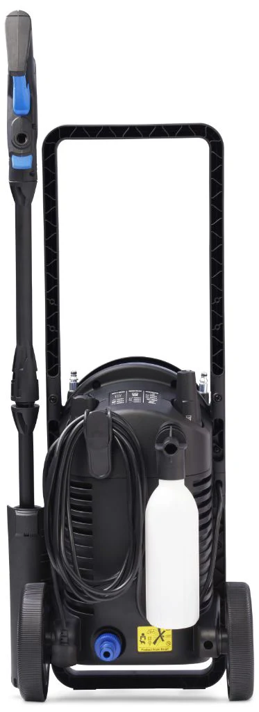 Core 130-6 PowerControl UK High pressure washer - Image 3