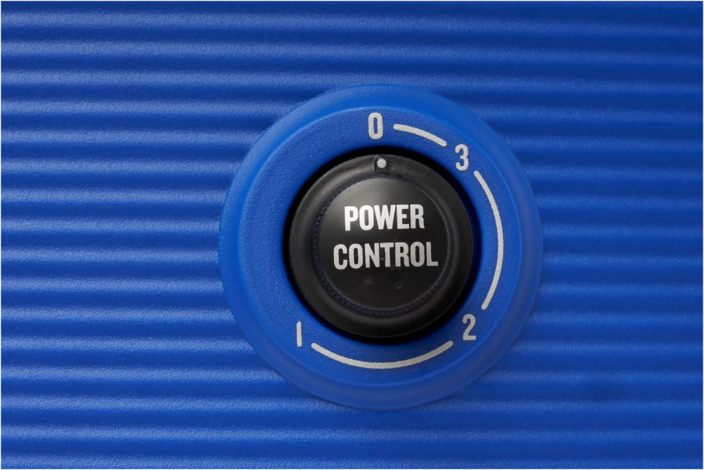 Core 130-6 PowerControl UK High pressure washer - Image 6