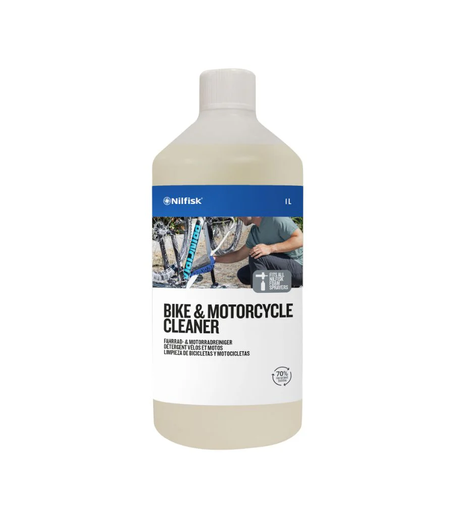 Miniaturebillede 1
