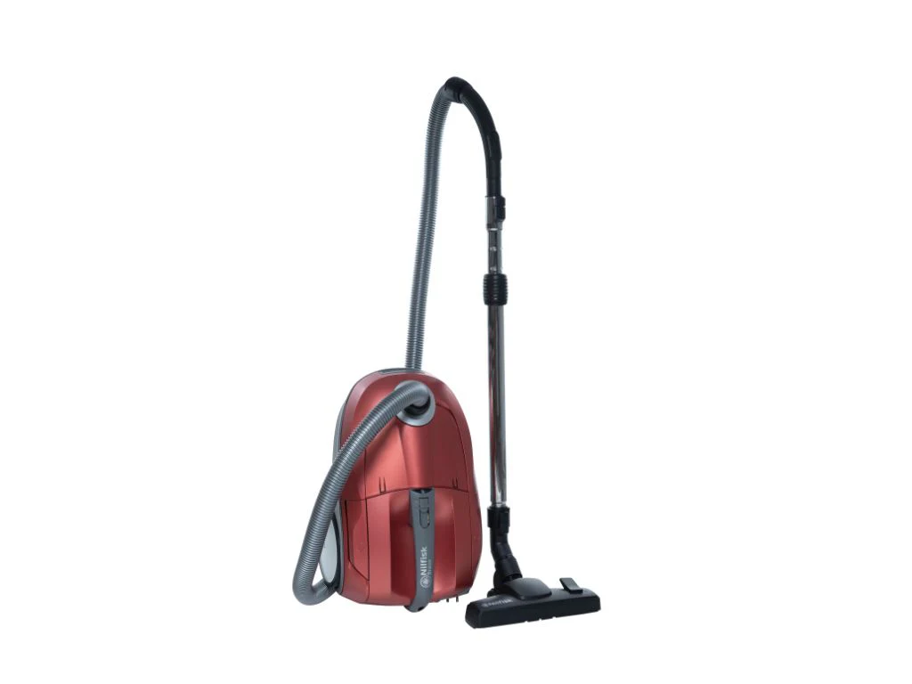 ES Bravo 700 W - Image 2