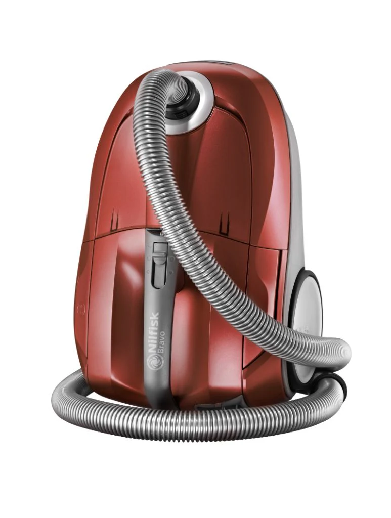 ES Bravo 700 W - Image 6