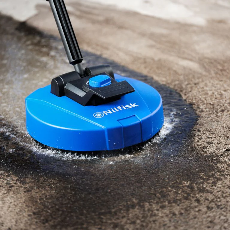 UK Mid Patio Cleaner - Image 2