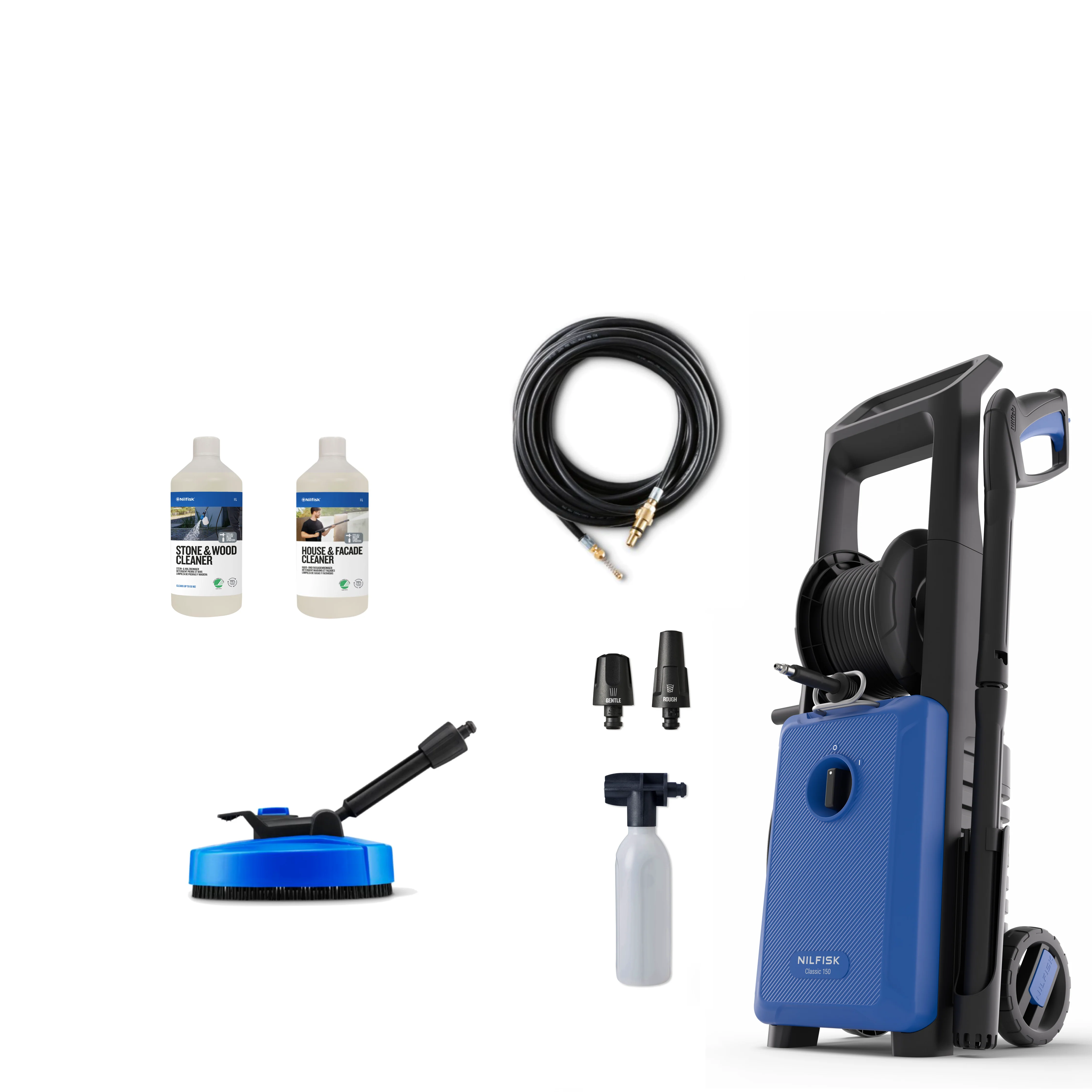 Alle produkter