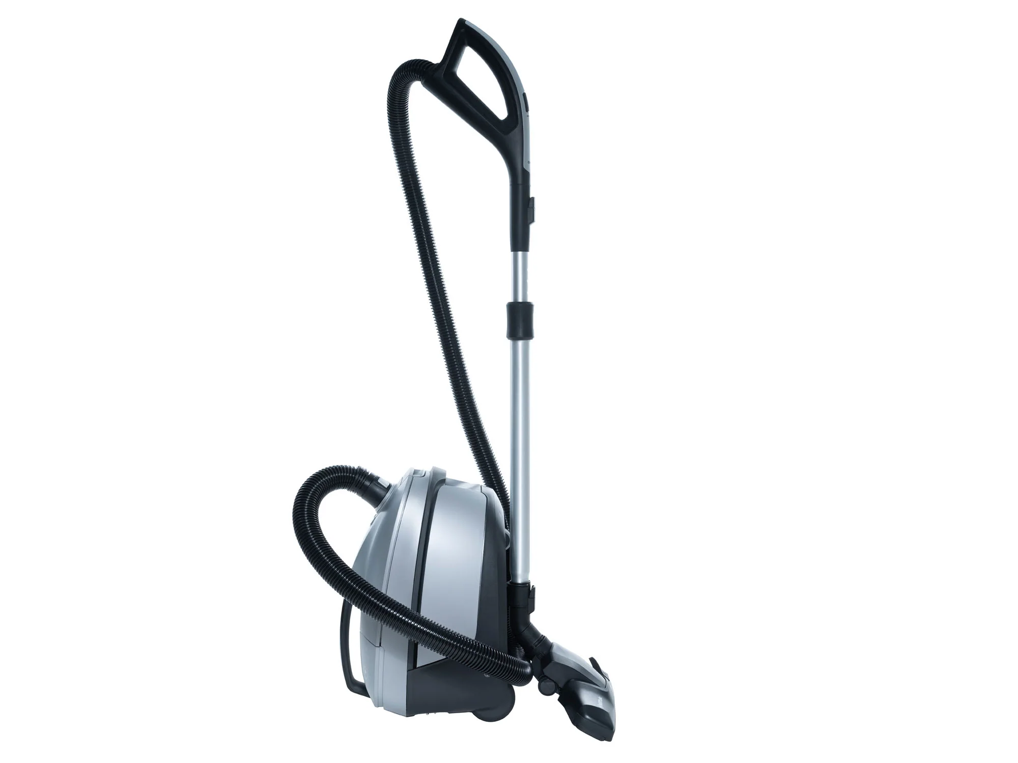 ES Elite Silver 650 W - Image 3