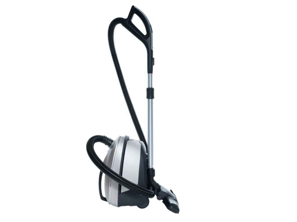 ES Elite Champagne Støvsuger, 650 W - Image 4