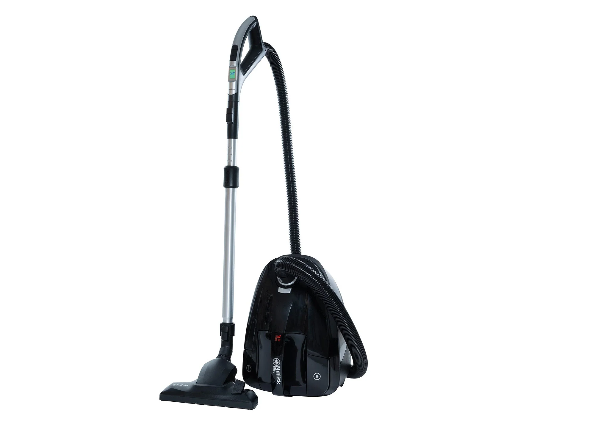 Elite Støvsuger 650 W - Image 6