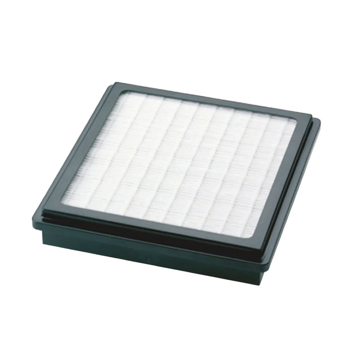 ES EPA filter E10 til støvsugere - Image 2