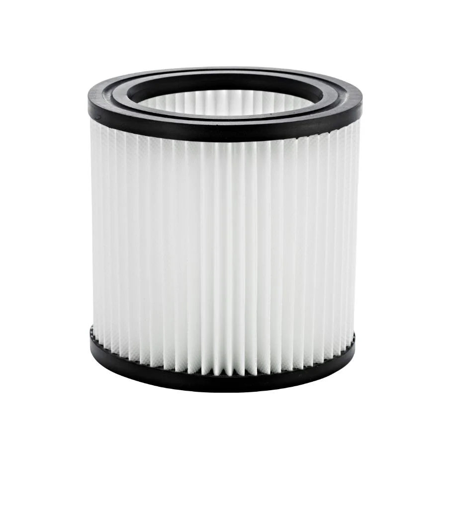 ES Filter Kit til Buddy II våd-/tørsuger