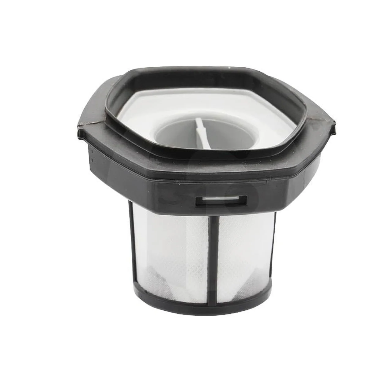 ES Filter til Easy, Quick støvsugere - Image 5