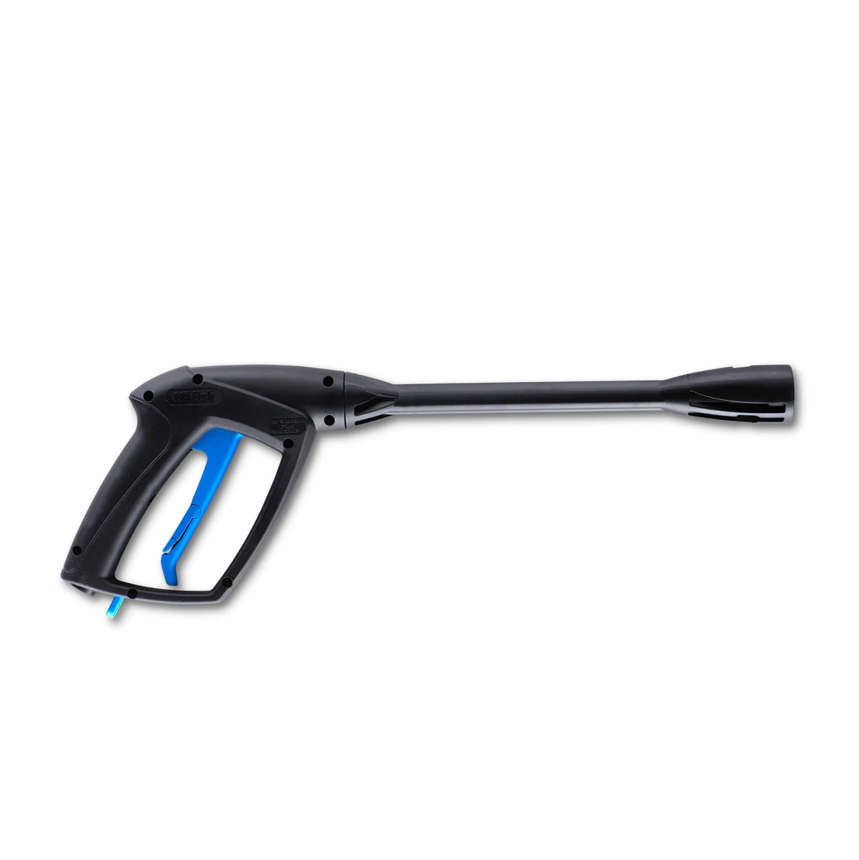 ES G2 Spray handle