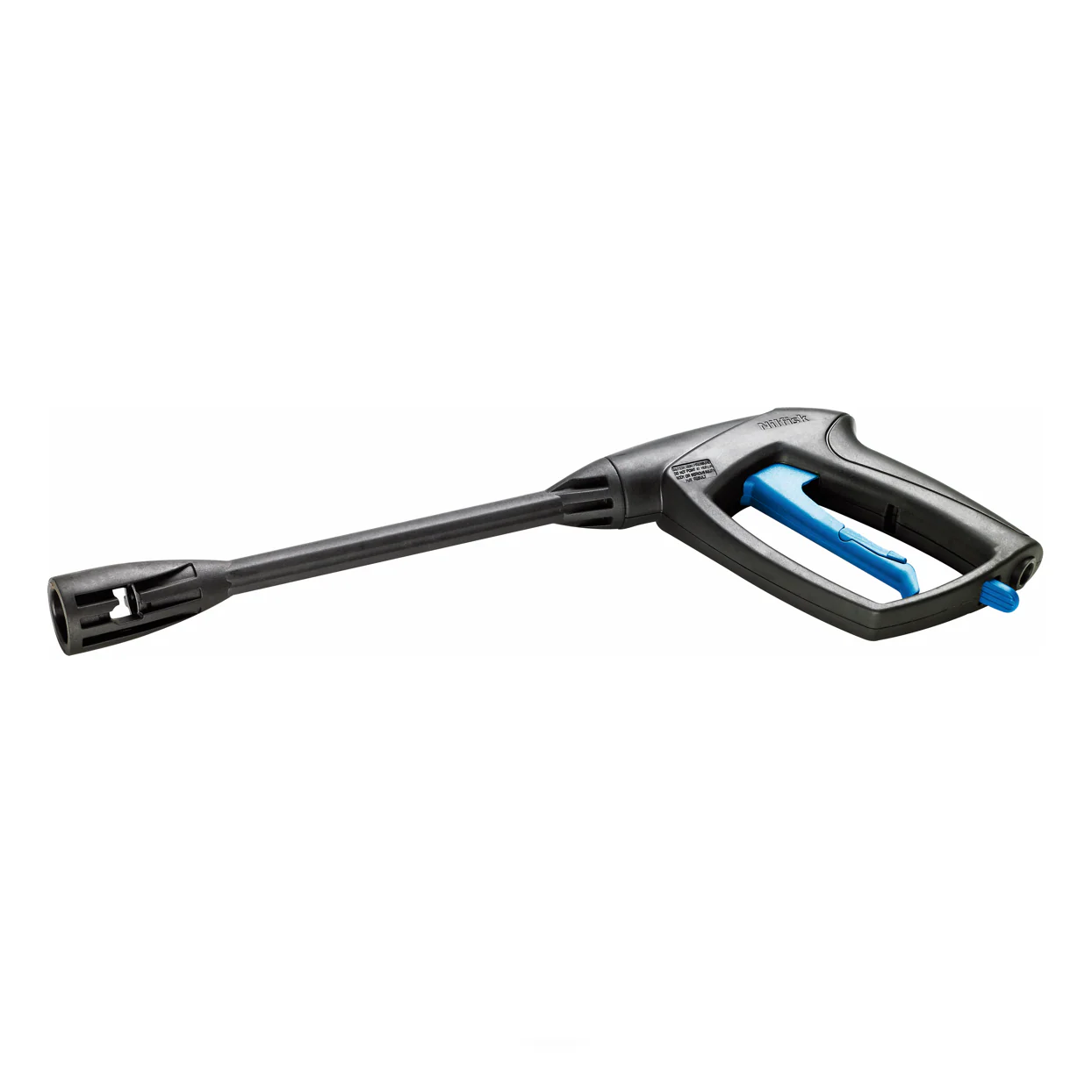 ES G2 Spray handle - Image 2