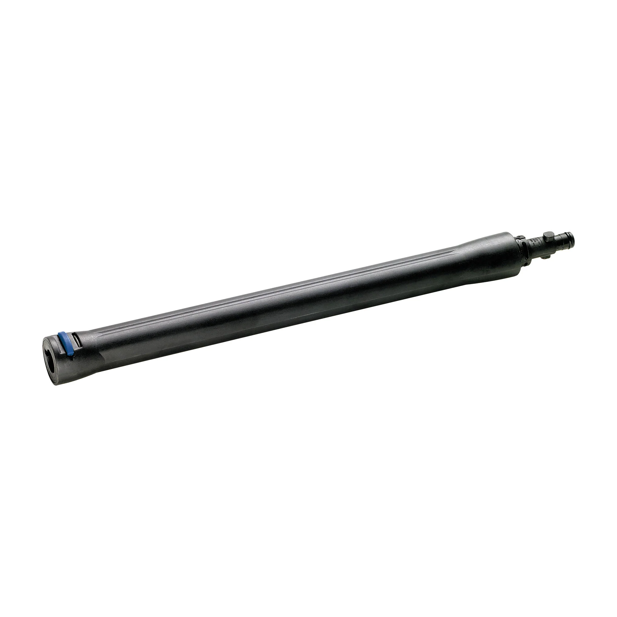 UK G3 Lance