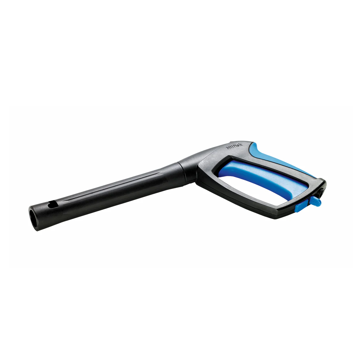 ES G4 SPRAY HANDLE W.SOFT COATING