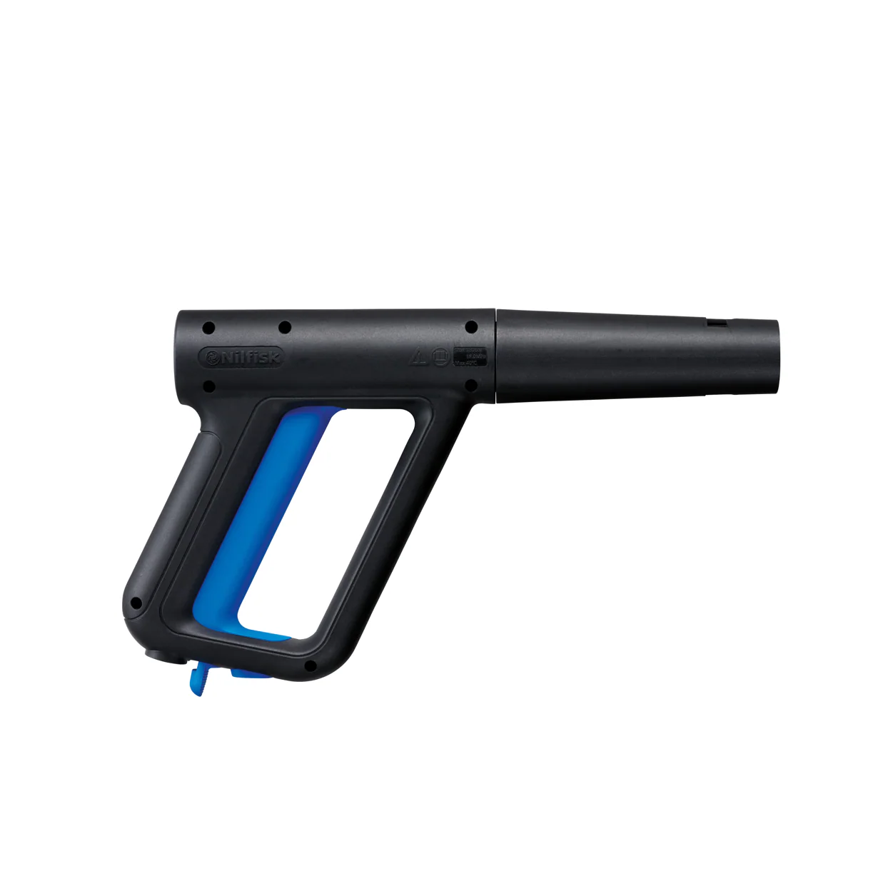 ES G4R SPRAY HANDLE