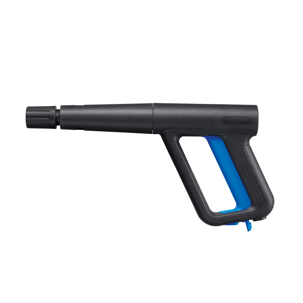 ES G4R SPRAY HANDLE - Image 2