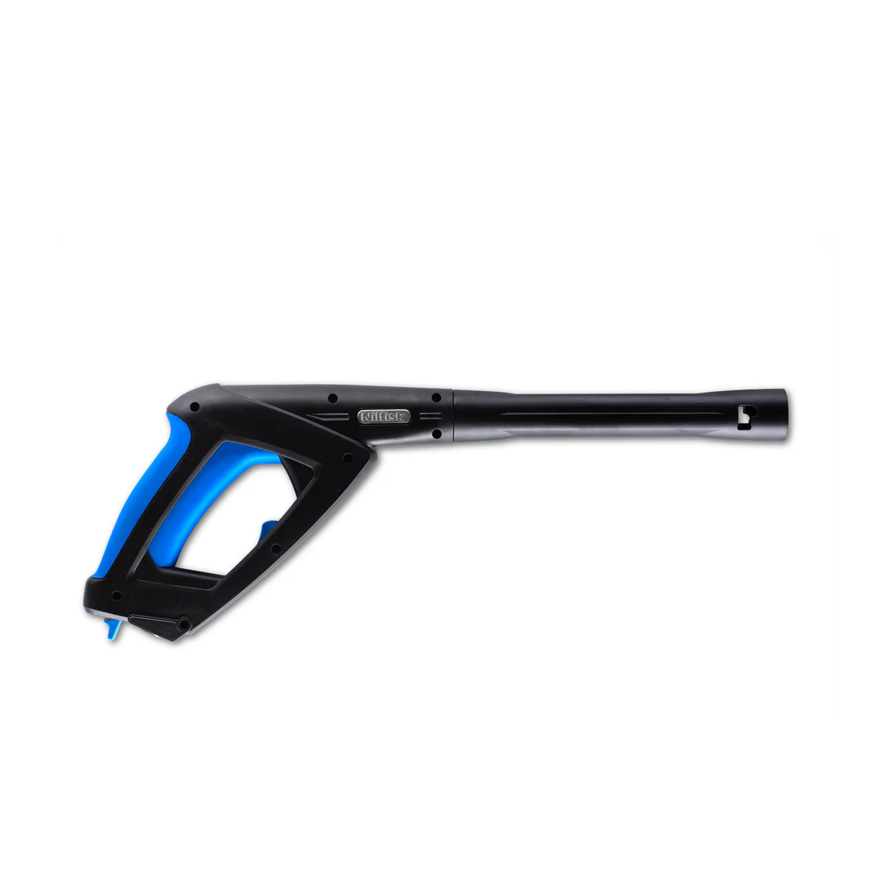 ES G5 SPRAY HANDLE - Image 2