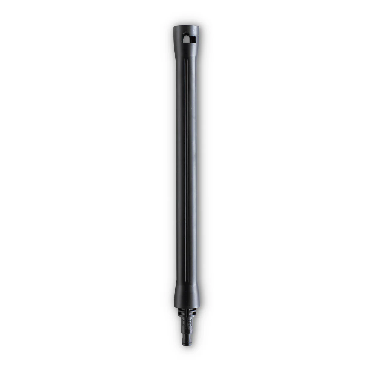 ES G5 SPRAY LANCE - Image 2