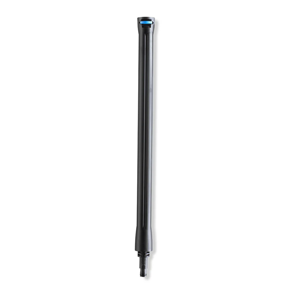 ES G5 SPRAY LANCE - Image 3