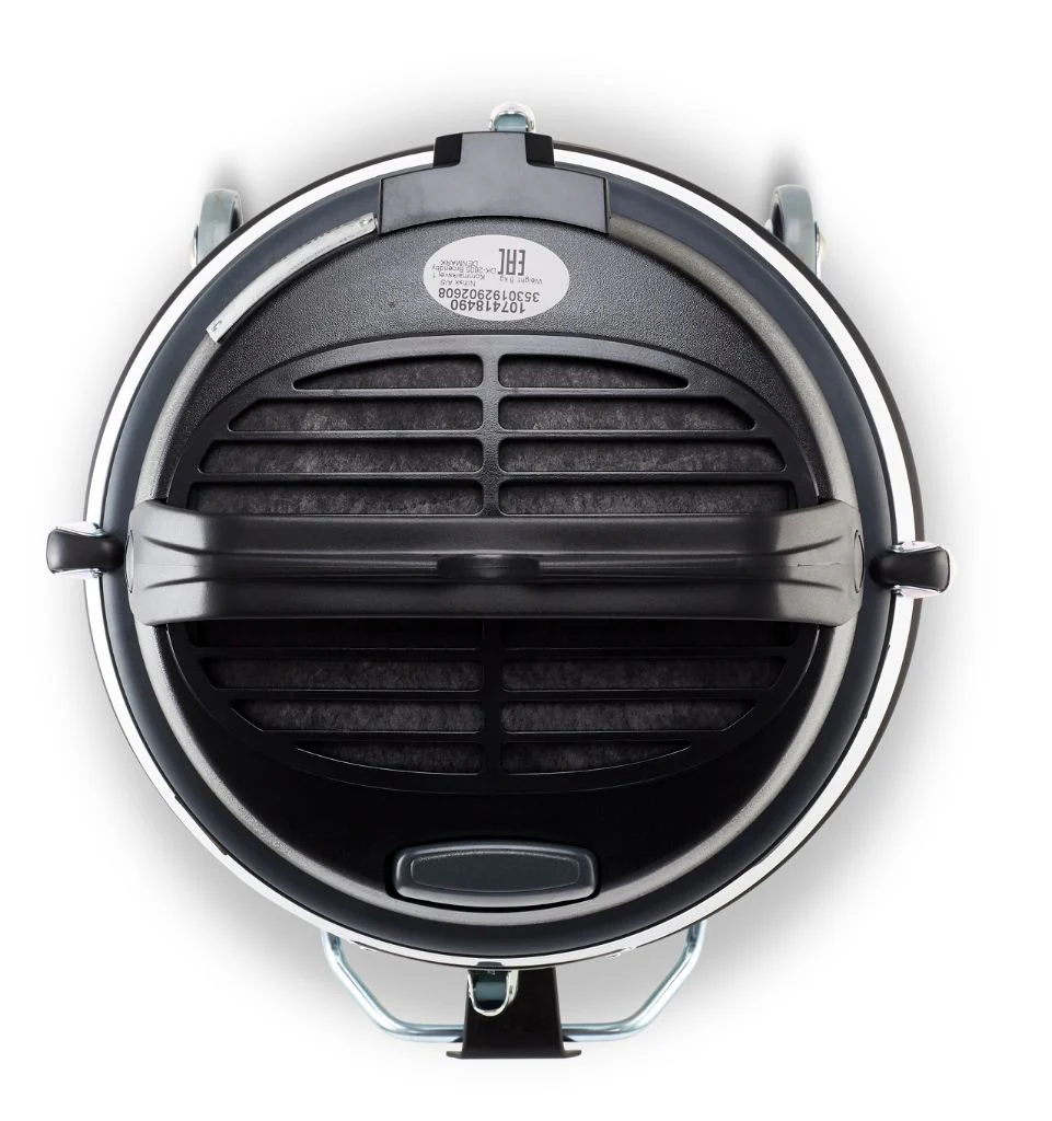 ES GM80 C støvsuger, 780 W - Image 6