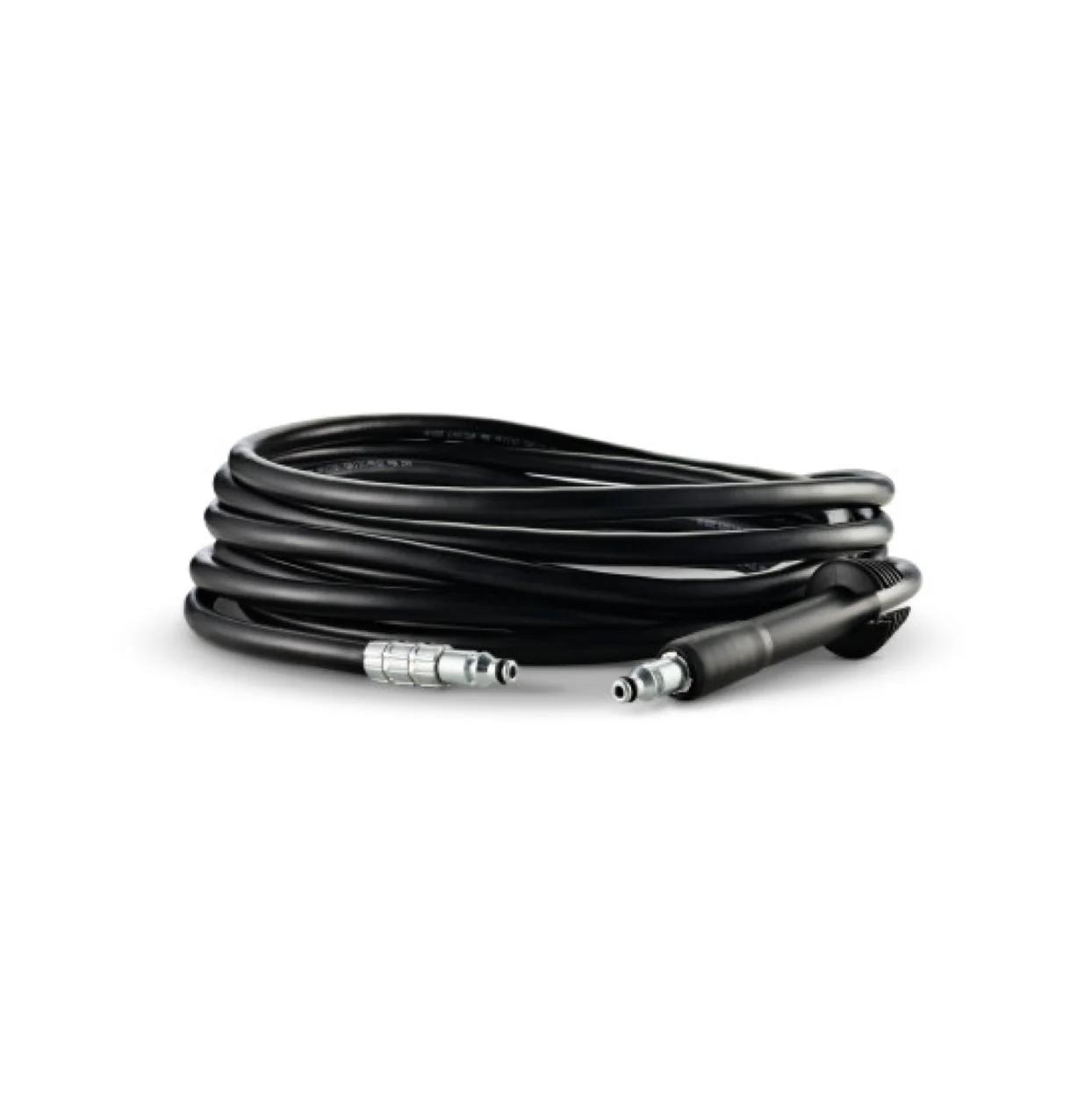 ES Hose 10m Superflex Excellent 160, Excellent 170