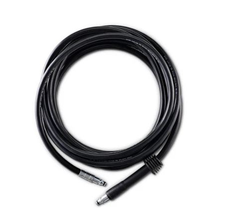 ES Hose 10m Superflex Excellent 160, Excellent 170 - Image 2