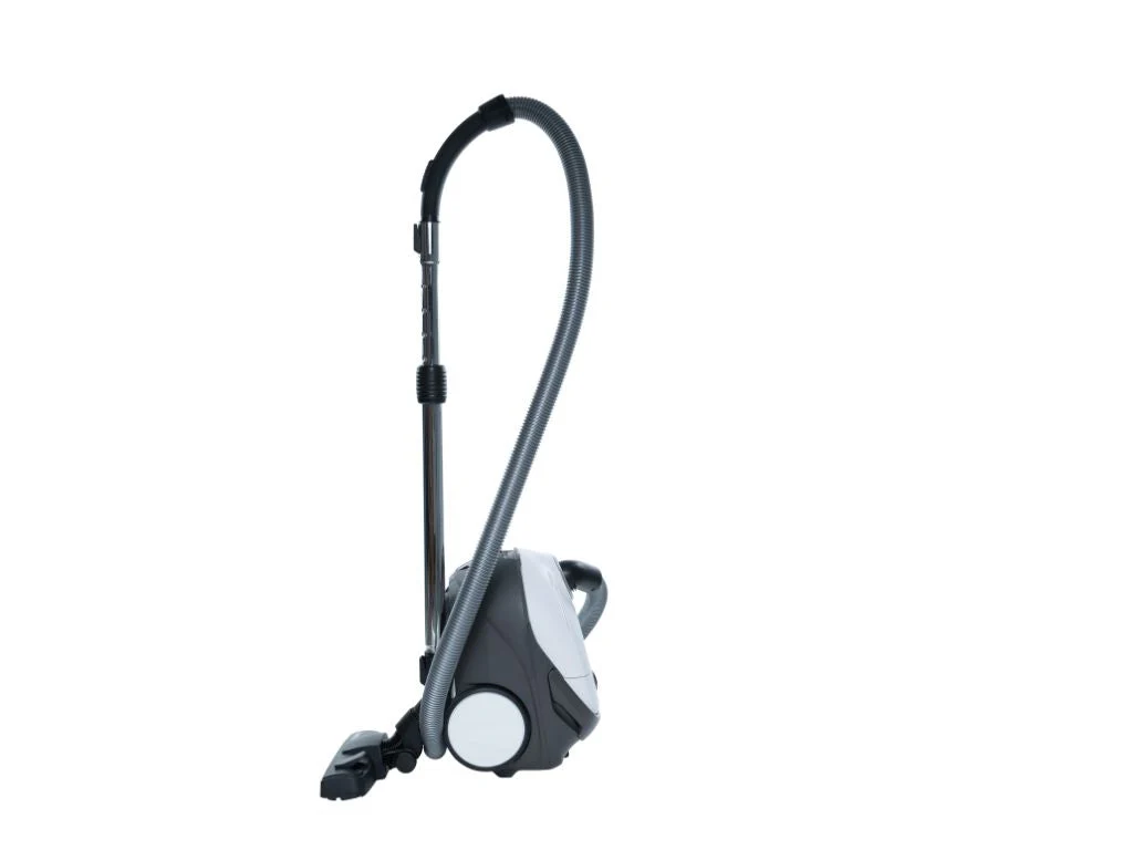 ES One støvsuger, Hvid, 750 W - Image 7