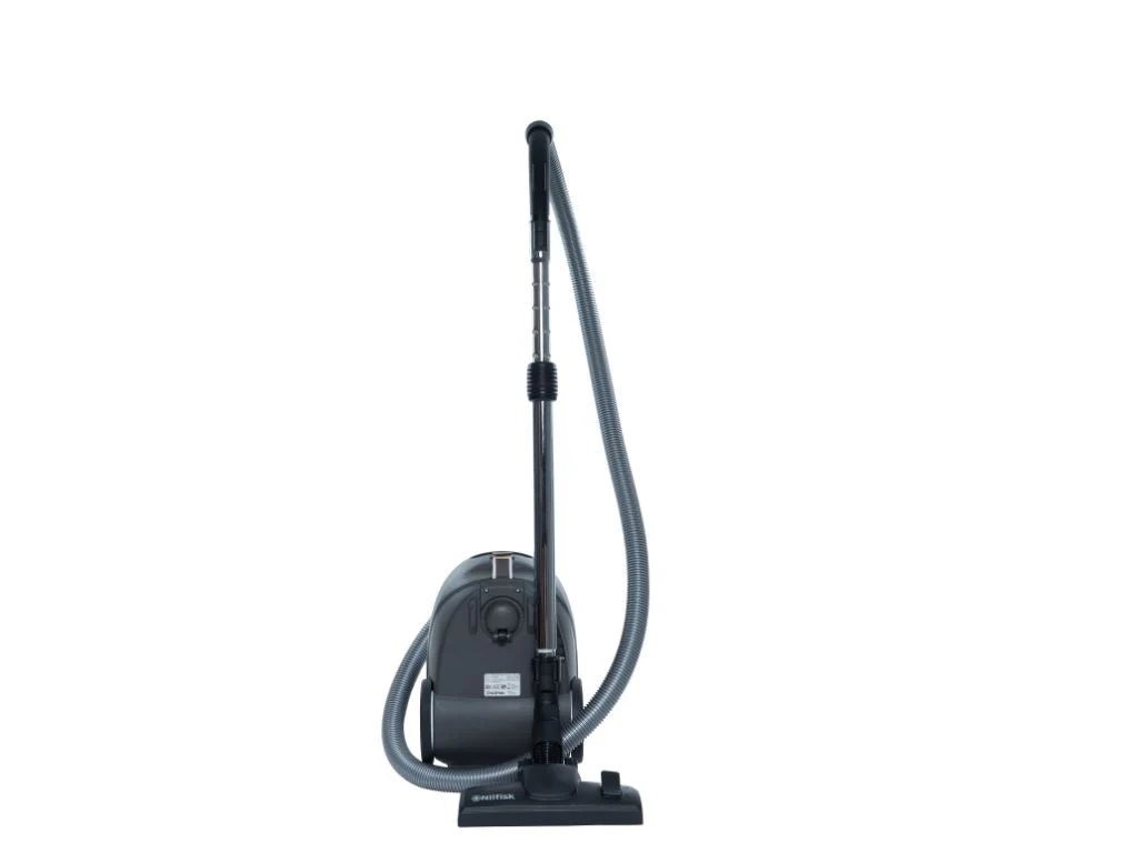 ES One støvsuger, Hvid, 750 W - Image 8