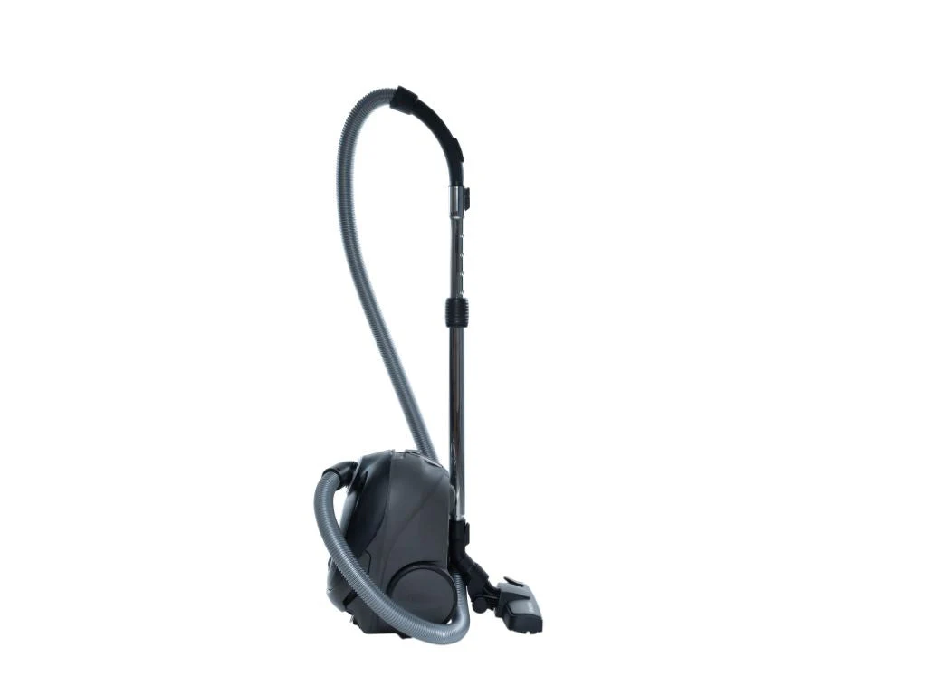 ES One støvsuger, Sort, 750 W - Image 5