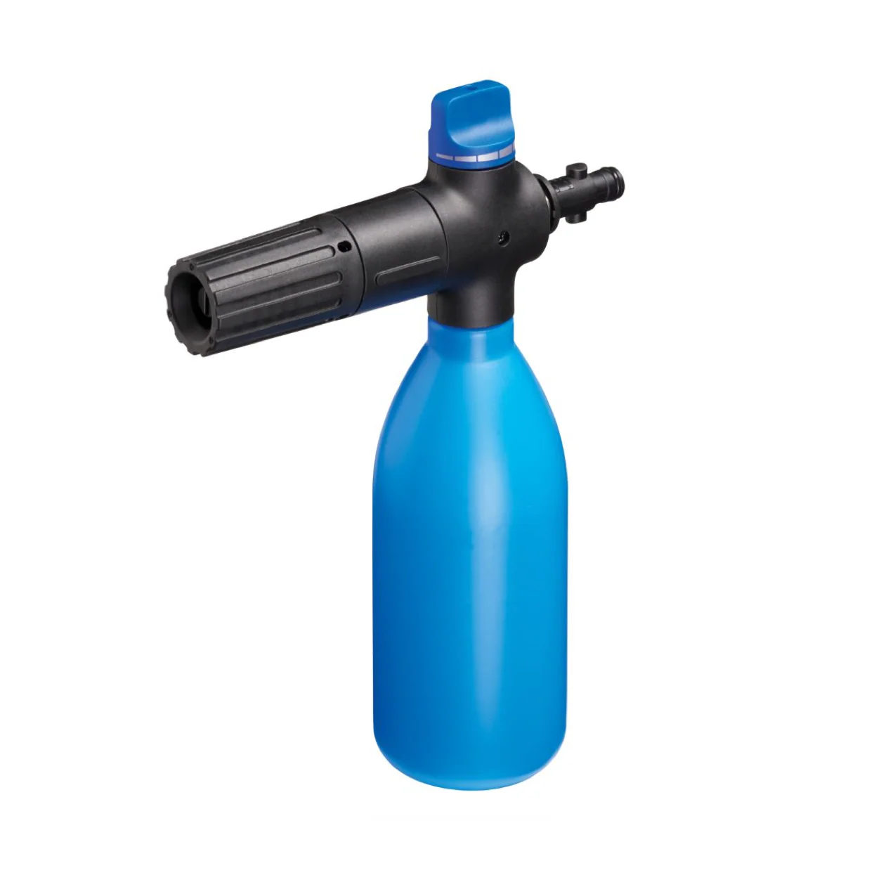 ES Power Foam Blaster til højtryksrensere