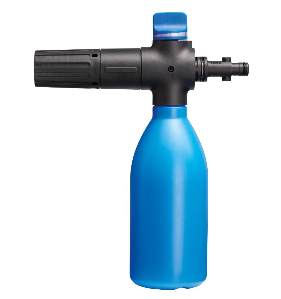 ES Power Foam Blaster til højtryksrensere - Image 3