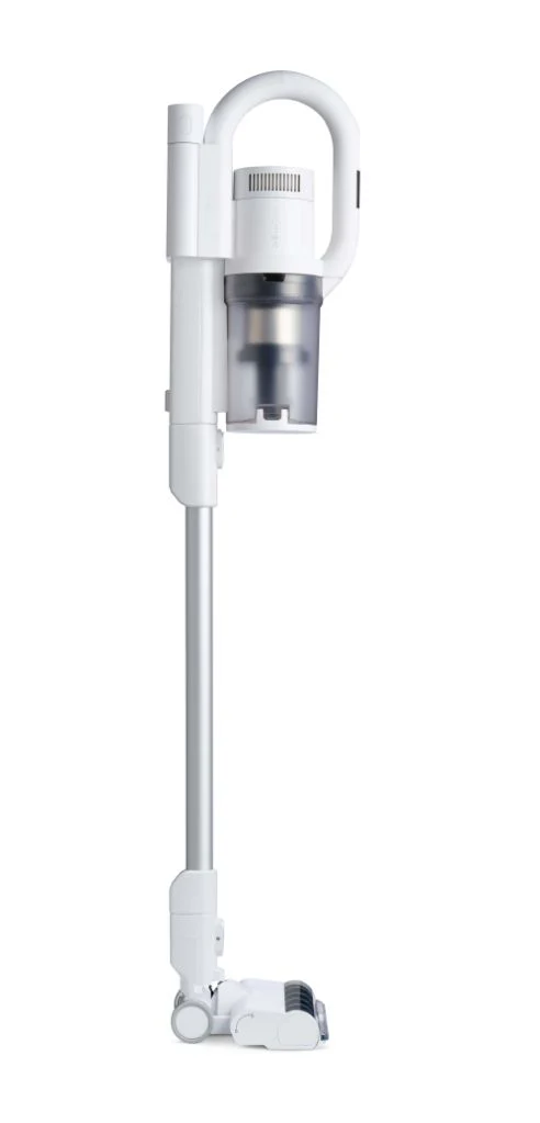 HOME ES S1 Ledningsfri stangstøvsuger - Image 11