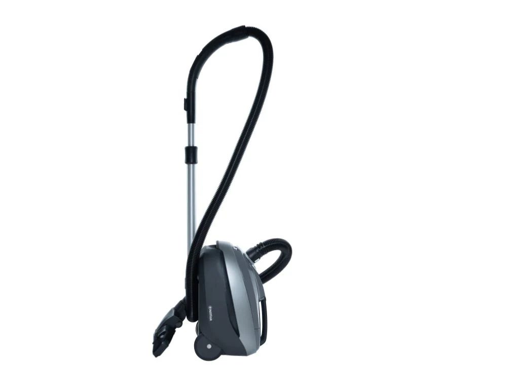 ES Select støvsuger 650 W - Image 7