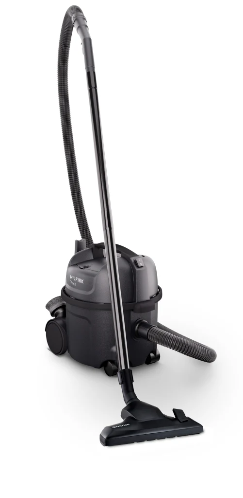 Thor R C1 HEPA støvsuger 800 W - Image 3
