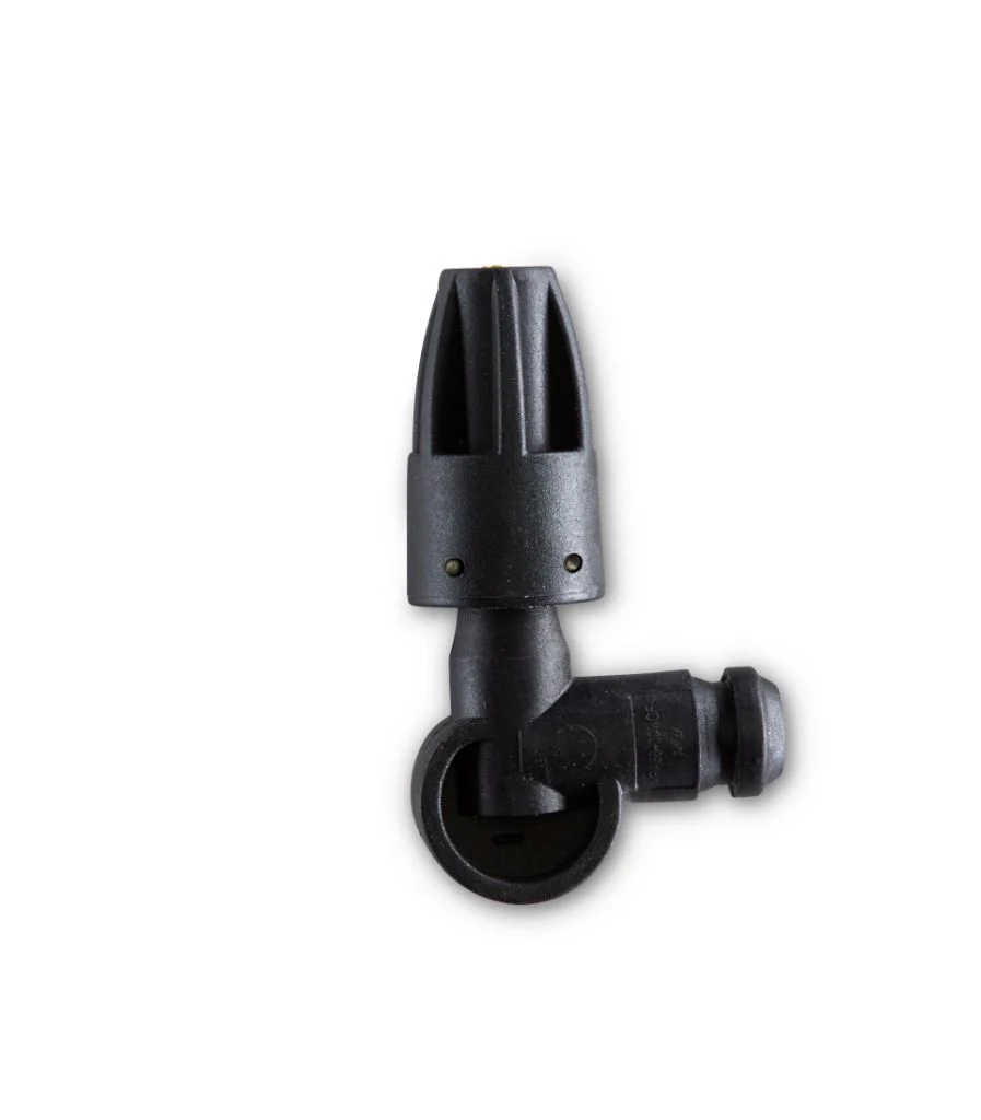 UK Under Carriage Nozzle (C&C) - Image 3