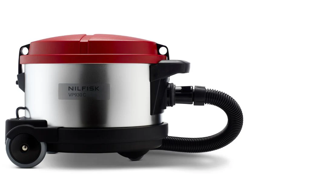 VP930 C2 HEPA 13 støvsuger 760 W - Image 3