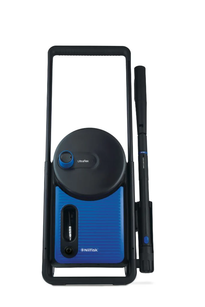 Excellent 160 UK High pressure washer - Image 5