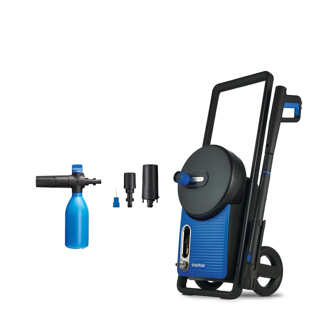 Bestsellere