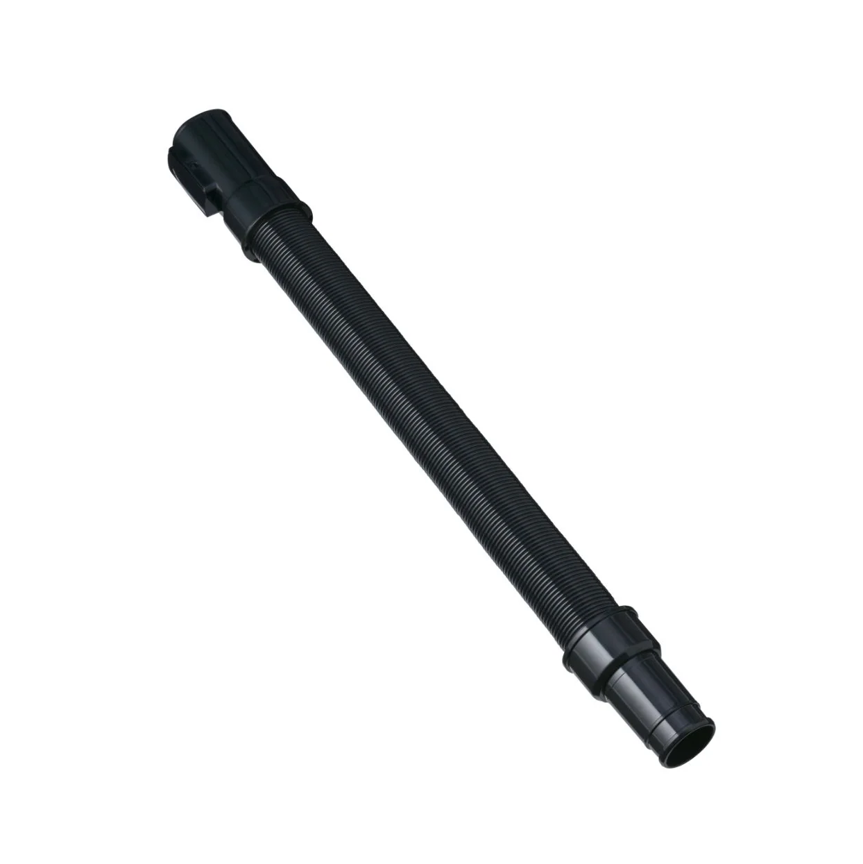 Miniaturebillede 1
