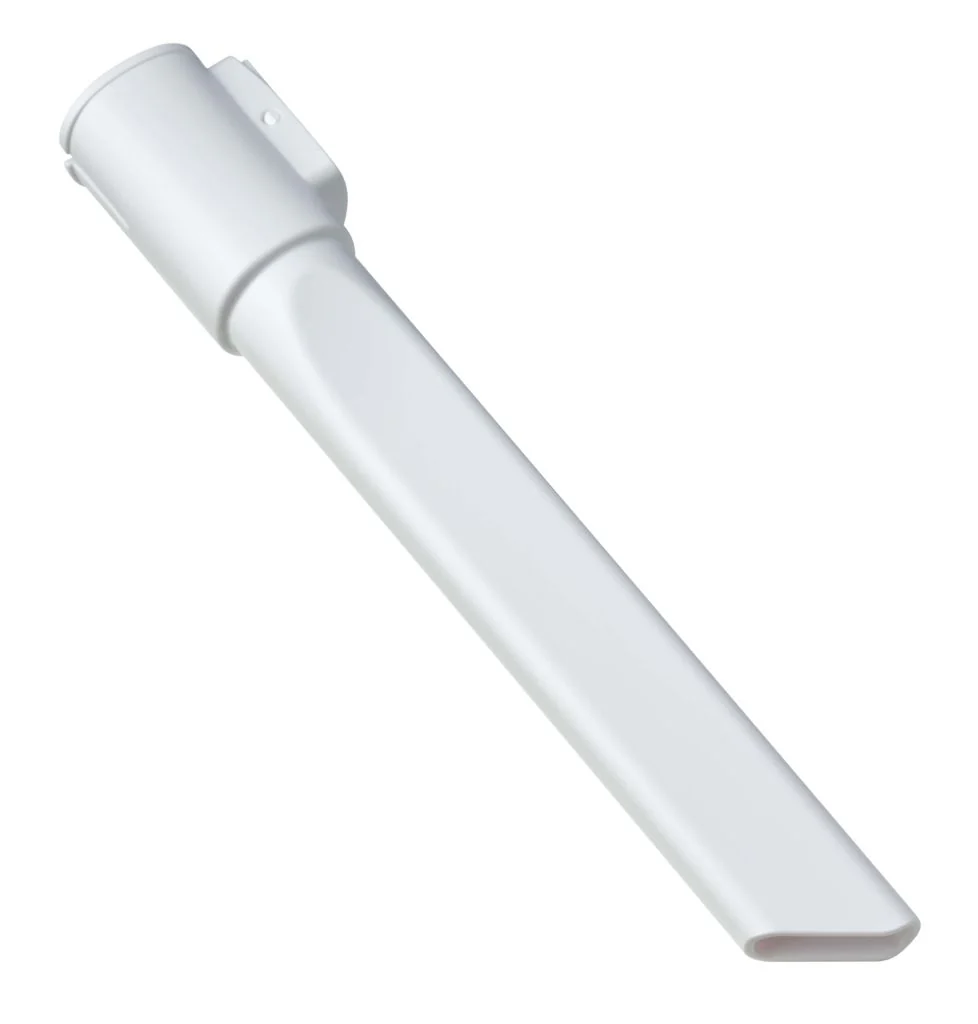 Miniaturebillede 1