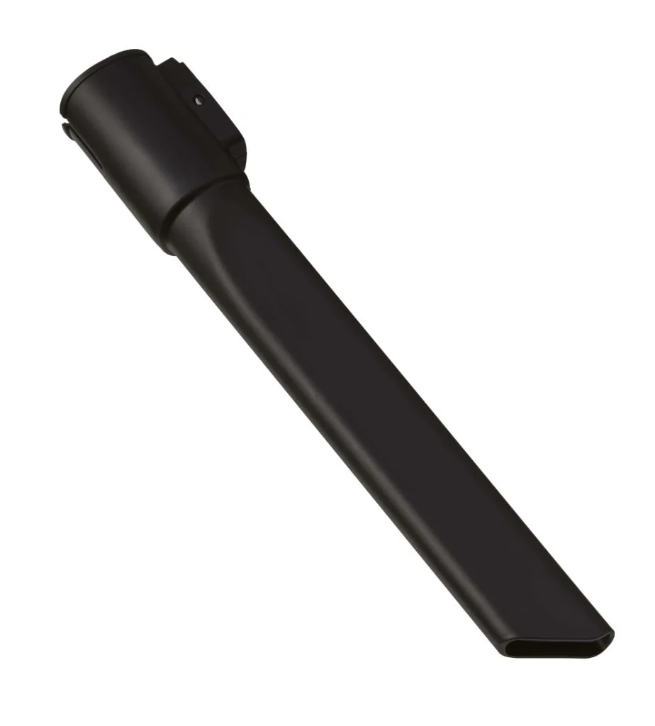 Miniaturebillede 2