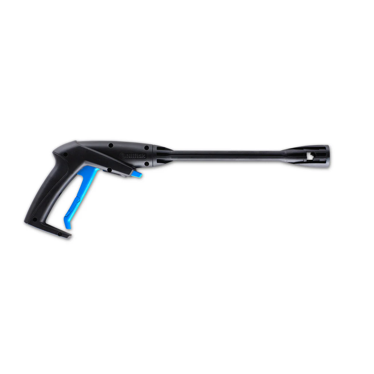 ES G1 GUN NILFISK